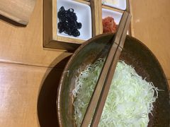 -胜博殿日式炸猪排(悠唐店)