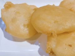 -点点心点心专门店(湾仔店)