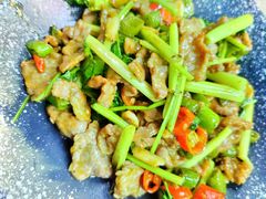 -道南書院·私房菜·早午茶·茶馆