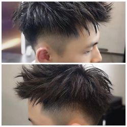 -SEBASTIAN塞巴斯汀