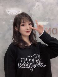 点击看大图 -Style HAIR