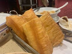 -点都德(北京路贰店)