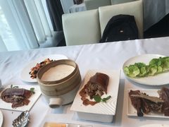 -大董(环贸iapm店)