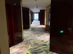 -三亚夏威夷大酒店