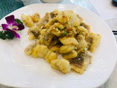 -四海之家(蛇口店)