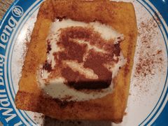 -敏华冰厅(天河城店)