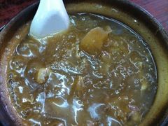 -添發碗仔翅美食