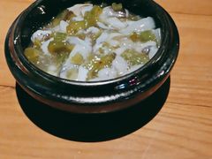 -渔寿司·日本料理(艾尚天地店)