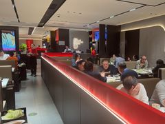 -蝎王府羊蝎子(北大地店)