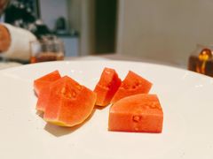 -宣和苑(华侨新村店)