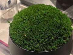 -粤海喜来登酒店·&More聚驿(天河城店)