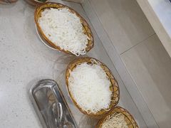 -宜尚酒店(广州天河正佳广场店)