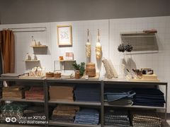 -OCE(熙地港购物中心店)