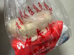 -石灰窑健民食品店(人民街店)