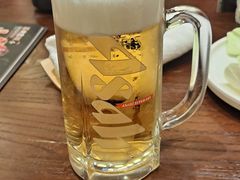 -鸟鹏烧鸟居酒屋(昌岗店)
