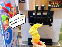 -三头牛·潮汕牛肉生蚝火锅 (夏湾店)