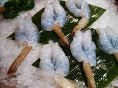 -喃喃椰·糟粕醋·椰子鸡火锅(七堡花园店)
