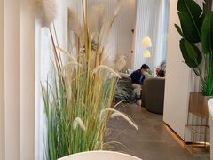 -澈烘焙·生日蛋糕·下午茶(龙华店)