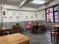 -老虎灶小吃