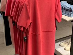 -ZARA(世贸天阶店)
