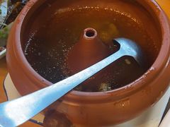 -小厨子私房菜·云南美食店