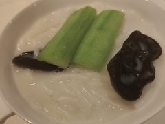 -利苑酒家(宜安广场店)
