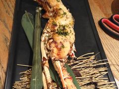 -赤坂亭M9和牛烧肉(世博源店)