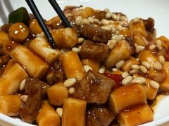 -兔爸私家小厨(新北万达店)