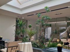 -北京京宝行宝马4S店(闵庄路店)