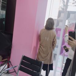 点击看大图 -MY HAIR ARDOR