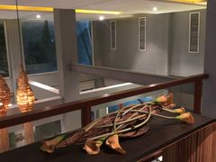 -Let's Relax Spa(Phuket 3rd Street)