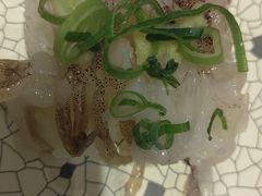 -大起水产回转寿司(大丸心斋桥店)