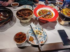 -匠熙小馆(崇文门店)