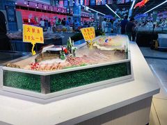 -兴龙广缘超市(奥体中心店)