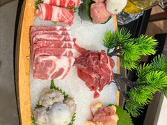 -滋粥楼·顺德菜(番禺广场总店)