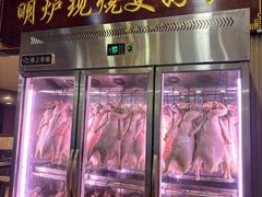 -盛品鲜东莞烧鹅濑粉(杨箕店)