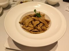 -莆田餐厅PUTIEN(金融街购物中心店)