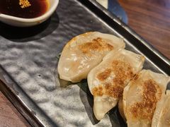 -牛道·和牛九食(市府恒隆广场店)