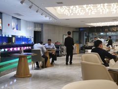-豫璟轩中餐厅(南昌万怡店)