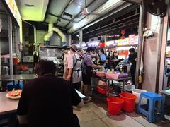 -有间冰室(侨港风情街店)