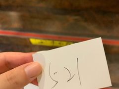 -点都德(花城店)