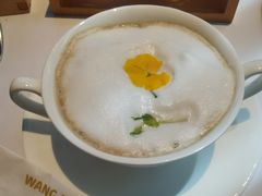 -王品牛排(珠海富华里店)