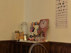 -嘁嘁茶泡饭