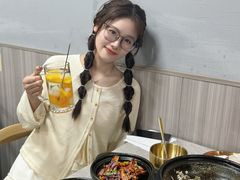 -甬小馆·焗海鲜温州菜(五马街店)
