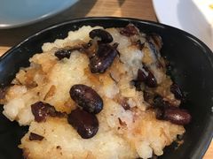 -秦香阁·西北家常菜(徐汇日月光中心店)