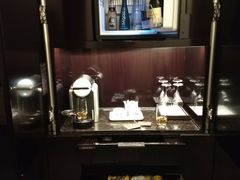 -王府半岛酒店