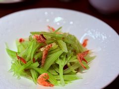 -许爷家·生态湖鲜(徐汇日月光店)
