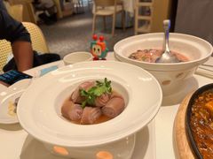 九转小肠-莆田餐厅PUTIEN(西安万象天地店)