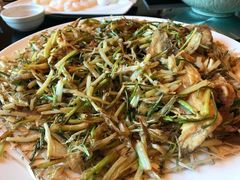 -新南华大酒店(长寿店)