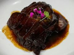 -老正兴菜馆(福州路店)